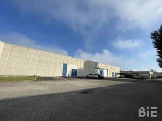 More details for Flex for Sale