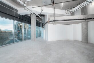 3328 No. 3 Rd, Richmond, BC for lease Interior Photo- Image 2 of 6