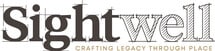 Sightwell, Inc.