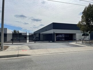 More details for 5235 State St, Montclair, CA - Industrial for Lease