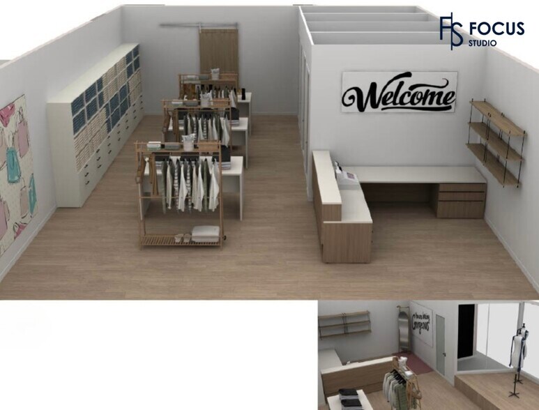 11 W Front St, Keyport, NJ à vendre - Autre - Image 2 de 27