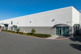 More details for 1470 Cader Ln, Petaluma, CA - Industrial for Lease
