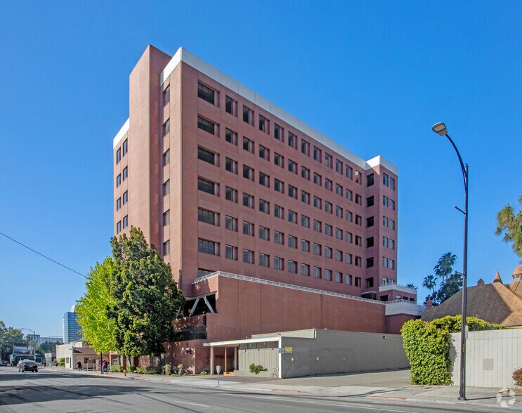 152 N 3rd St, San Jose, CA à louer - Photo du bâtiment - Image 3 de 6
