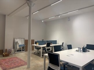 More details for 66 Rue Saint-Antoine, Paris - Coworking for Lease
