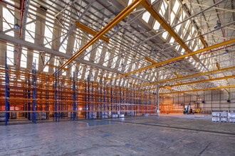 Saltgrounds Rd, Brough à louer Photo intérieure- Image 1 de 1