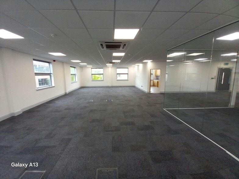 Molly Millars Ln, Wokingham for sale - Building Photo - Image 2 of 6