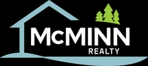 McMinn Realty