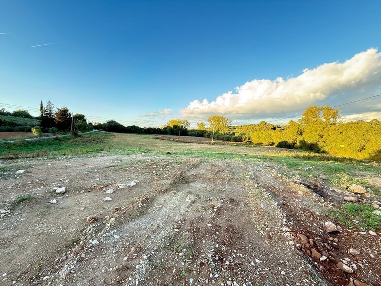 Land in Manacor, Islas Baleares for sale - Site Plan - Image 1 of 9