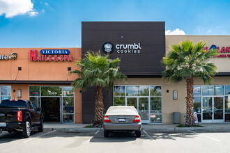 530 Woollomes Ave, Delano, CA for lease Building Photo- Image 1 of 7