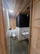 163 Orchard St, New York, NY for lease Interior Photo- Image 1 of 11