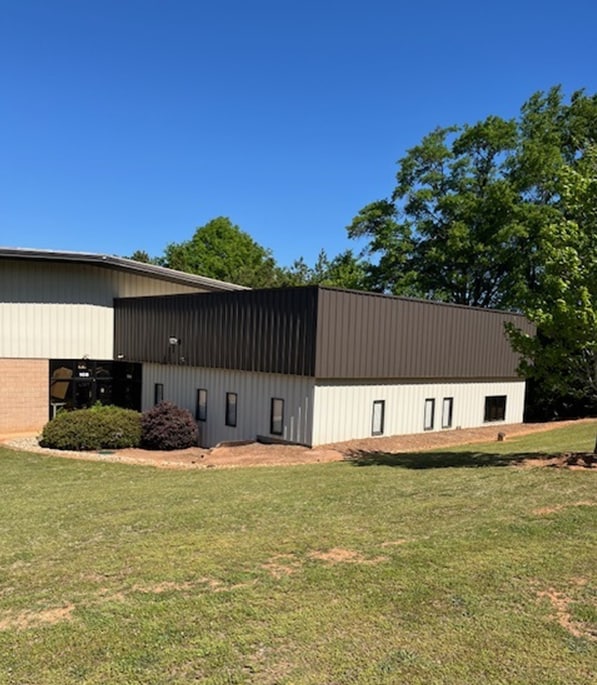 106-A Prosperity Boulevard Blvd, Piedmont, SC à louer Photo du bâtiment- Image 1 de 6