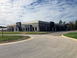 More details for 1111 Medina Rd, Medina, OH - Flex for Lease