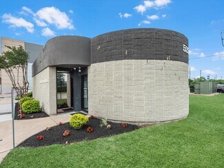 Plus de détails pour 525 Blossom St, Webster, TX - Bureau à vendre