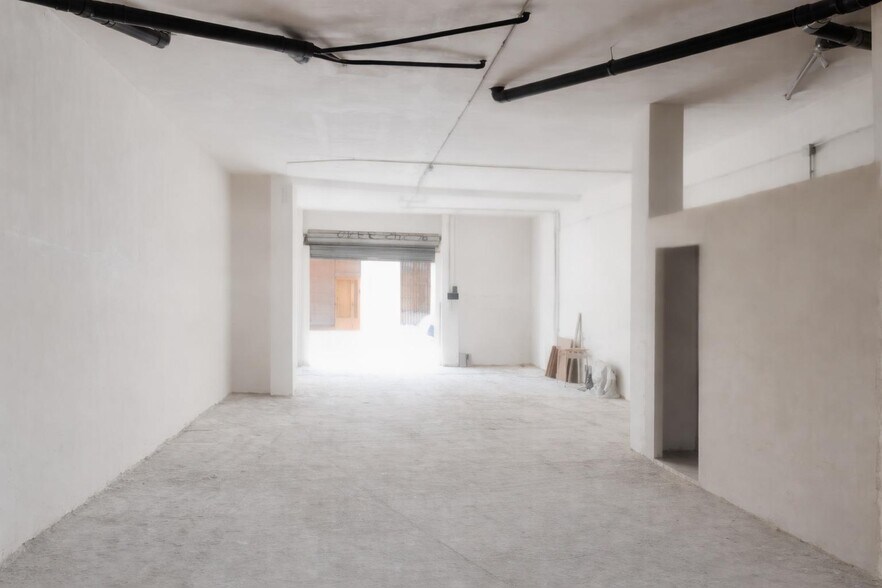 Industrial in La Pobla Llarga, Valencia for sale - Interior Photo - Image 3 of 3