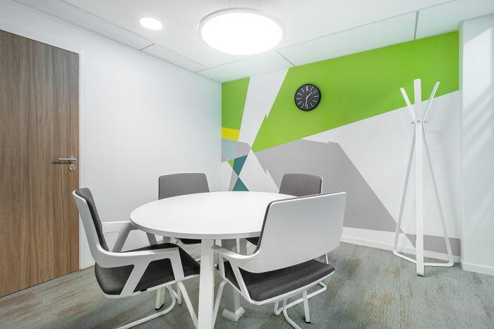 3 Boulevard De Belfort, Lille for lease - Interior Photo - Image 3 of 6