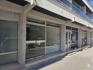 More details for Office for Sale