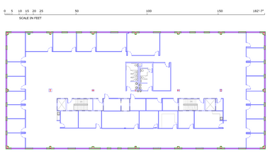 333 E Six Forks Rd, Raleigh, NC for lease Building Photo- Image 1 of 1