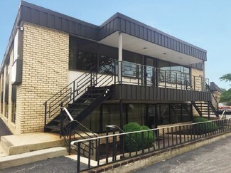 Plus de détails pour 1666 Newbridge Rd, North Bellmore, NY - Bureau à vendre