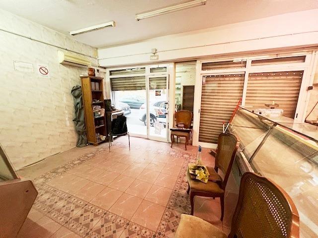 Multifamily in Sant Feliu de Llobregat, Barcelona for sale Interior Photo- Image 1 of 2