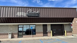 More details for 3000 Highway 10 E, Moorhead, MN - Office/Retail, Retail for Lease