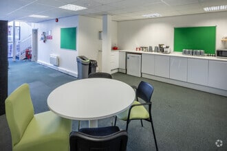 Unit C Meltex House, Kelper, Tamworth for lease Interior Photo- Image 2 of 12