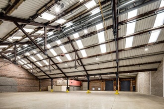 Harrington Rd, Liverpool for lease Interior Photo- Image 2 of 6