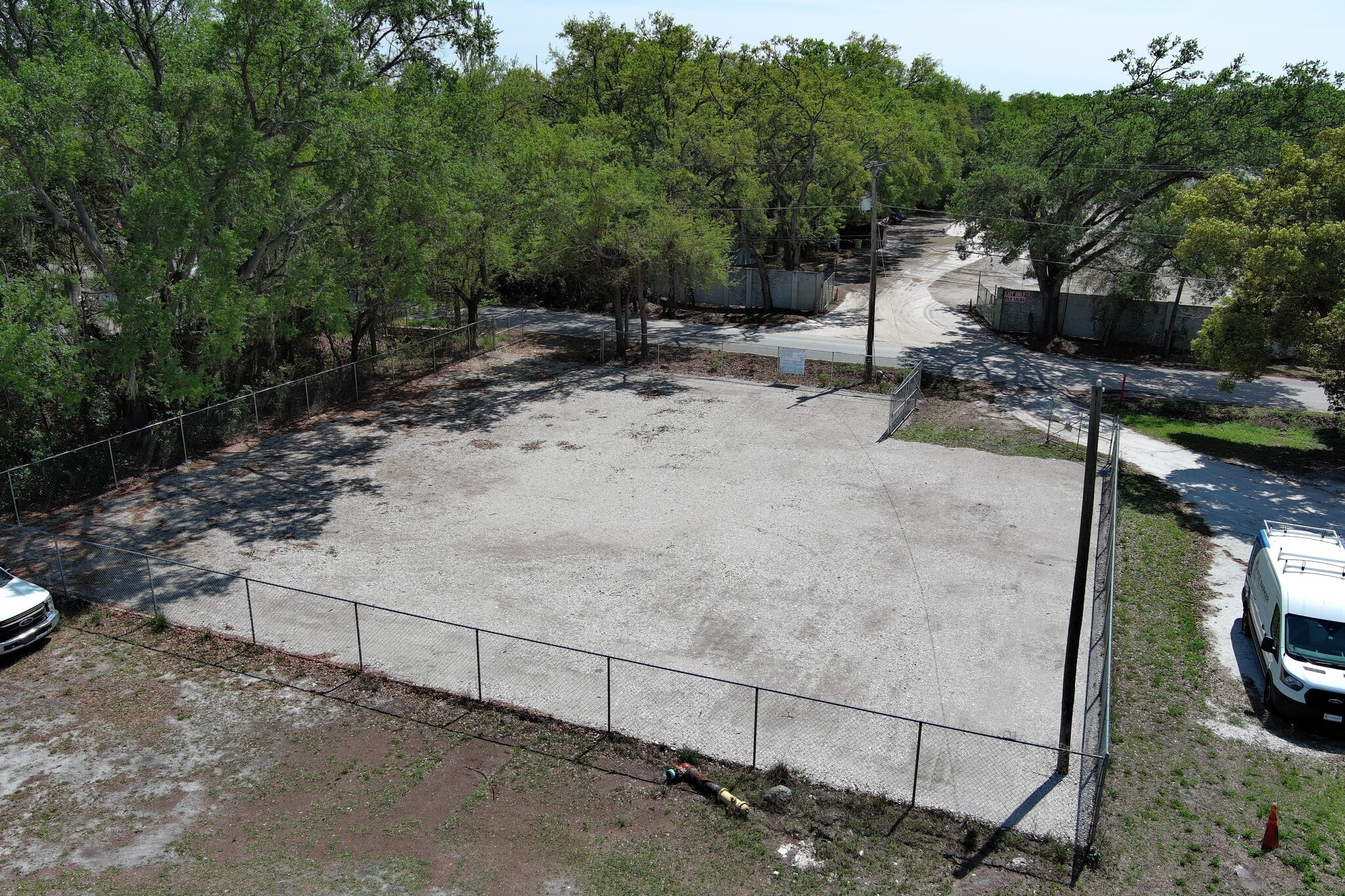 10248 Fisher ave, Tampa, FL for lease Primary Photo- Image 1 of 6