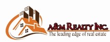 A&M Realty Inc