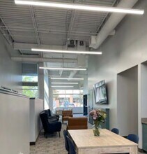 18651-18691 Lake Dr E, Chanhassen, MN for lease Interior Photo- Image 2 of 5