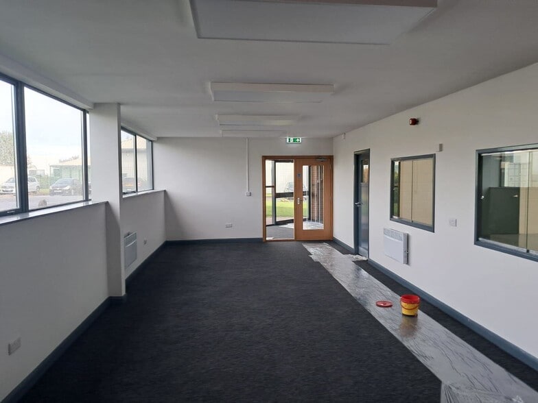 Chevychase Ct, Seaham à louer - Photo du bâtiment - Image 3 de 5