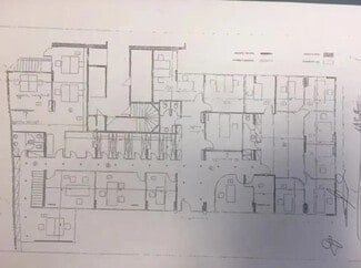 More details for Office for Sale