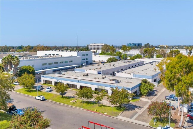 More details for 6925 Aragon Cir, Buena Park, CA - Industrial for Sale