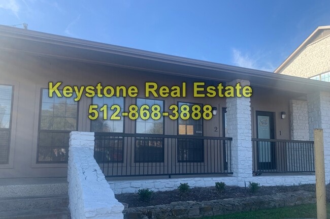 More details for 13740 N Highway 183, Austin, TX - Office for Lease