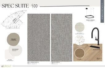 2651 N Harwood St, Dallas, TX à louer Photo intérieure- Image 1 de 1