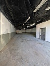 10905 S US Highway 41, Gibsonton, FL for lease Building Photo- Image 2 of 6