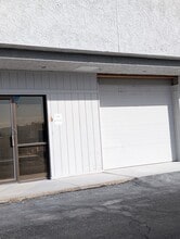 2430 S 20th St, Phoenix, AZ for lease Interior Photo- Image 1 of 1