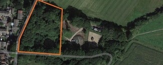 More details for Land North of Durford Rd, Petersfield - Land for Sale