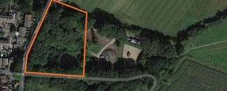 Plus de détails pour Land North of Durford Rd, Petersfield - Terrain à vendre