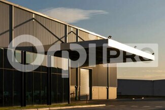 More details for Flex for Lease