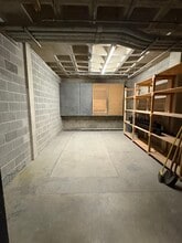 98 Galen St, Watertown, MA for lease Building Photo- Image 2 of 5