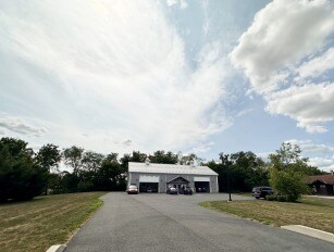 145 N Moyer St, Annville, PA à vendre - Photo du bâtiment - Image 2 de 7