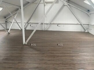 More details for Flex for Lease