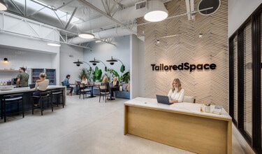 100 Avenida La Pata, San Clemente, CA for lease Building Photo- Image 1 of 13