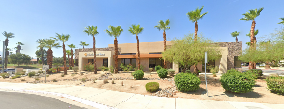 41990 Cook St, Palm Desert, CA for sale - Building Photo - Image 2 of 11