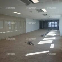 Office in Lyon for lease Interior Photo- Image 2 of 9
