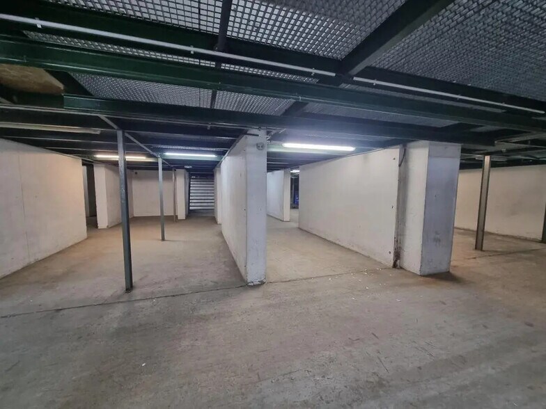 Flex dans Bagnolet à louer - Photo intérieure - Image 2 de 8