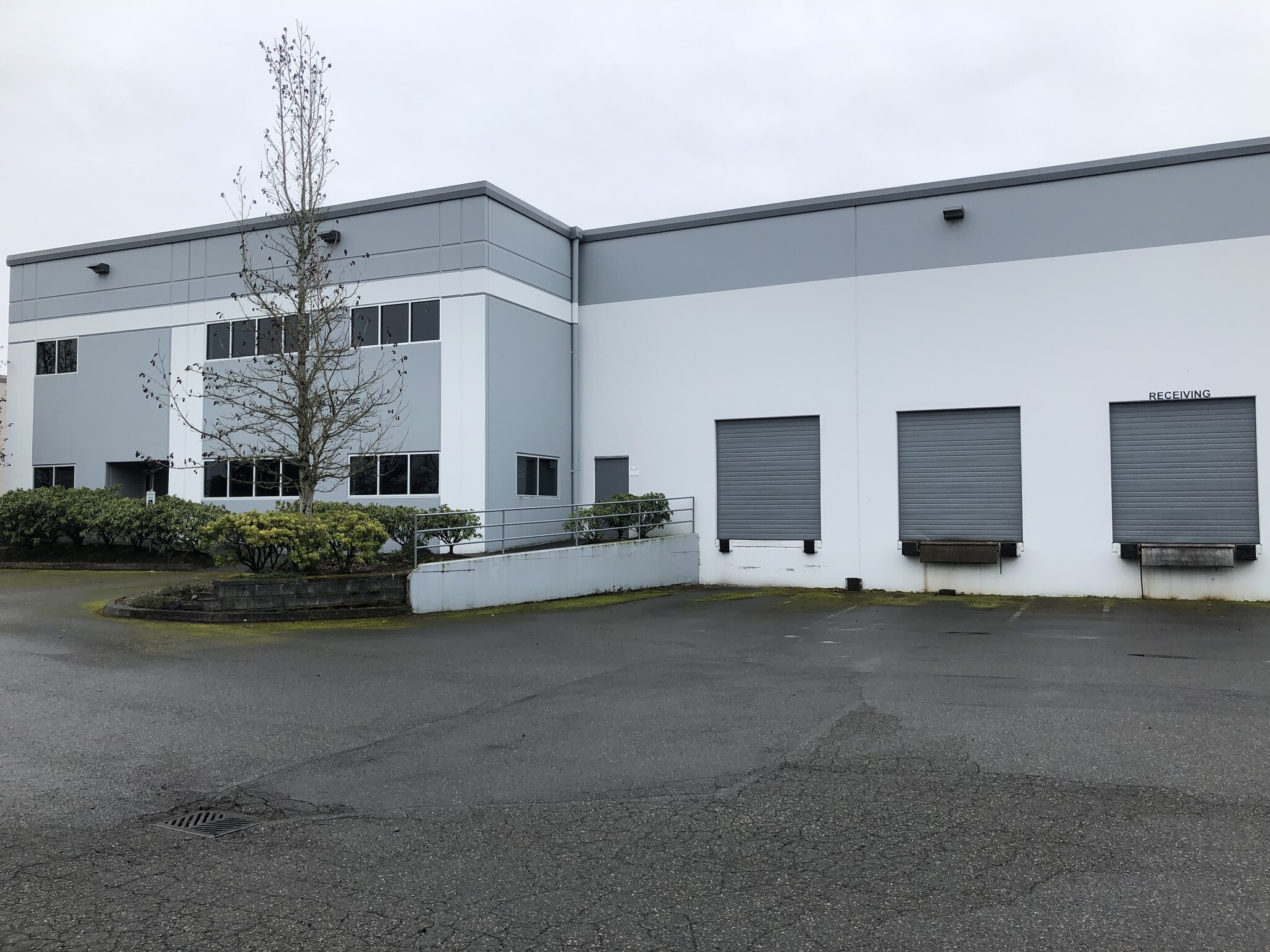 1028 4th St SW, Auburn, WA for lease Interior Photo- Image 1 of 8