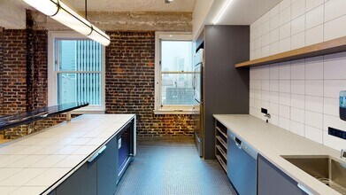 1411 4th Ave, Seattle, WA for lease Interior Photo- Image 1 of 9