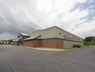 More details for 31 Ted Dr, Pine Bush, NY - Retail for Sale