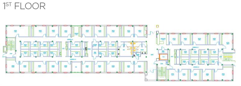 6201 N Classen Blvd, Oklahoma City, OK for lease Building Photo- Image 1 of 1